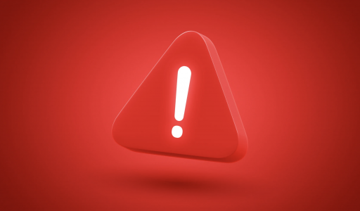 ++++ Weihnachtsbaumaktion verschoben auf 17. Januar 2026 ++++