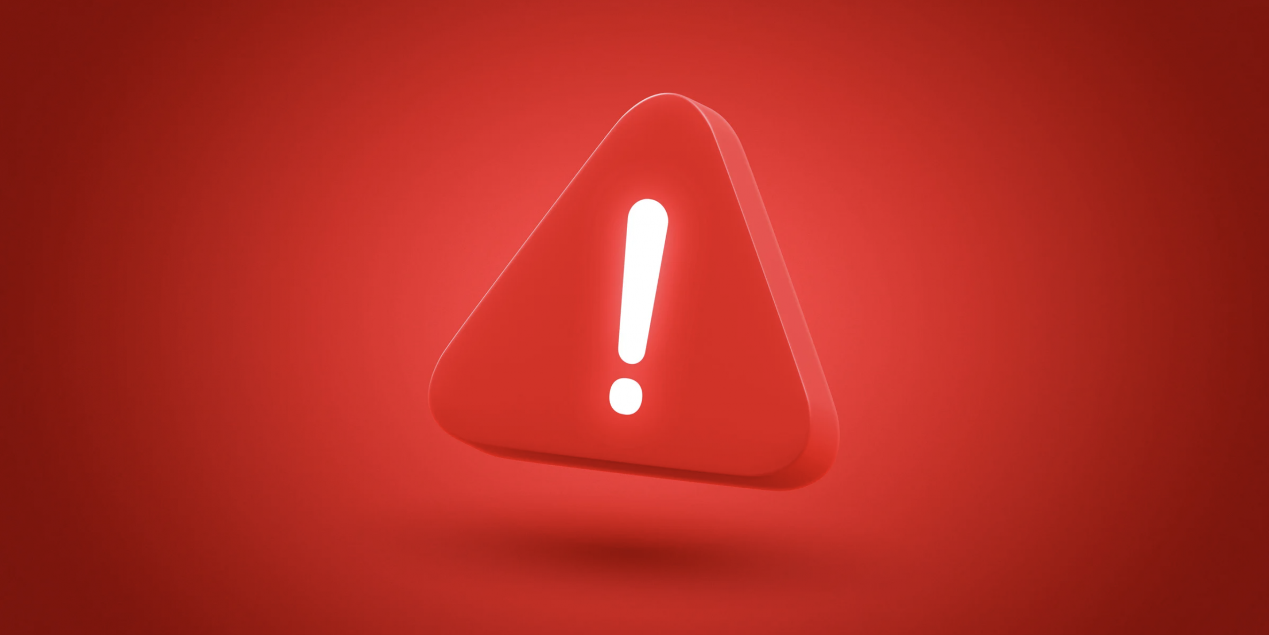 ++++ Weihnachtsbaumaktion verschoben auf 17. Januar 2026 ++++